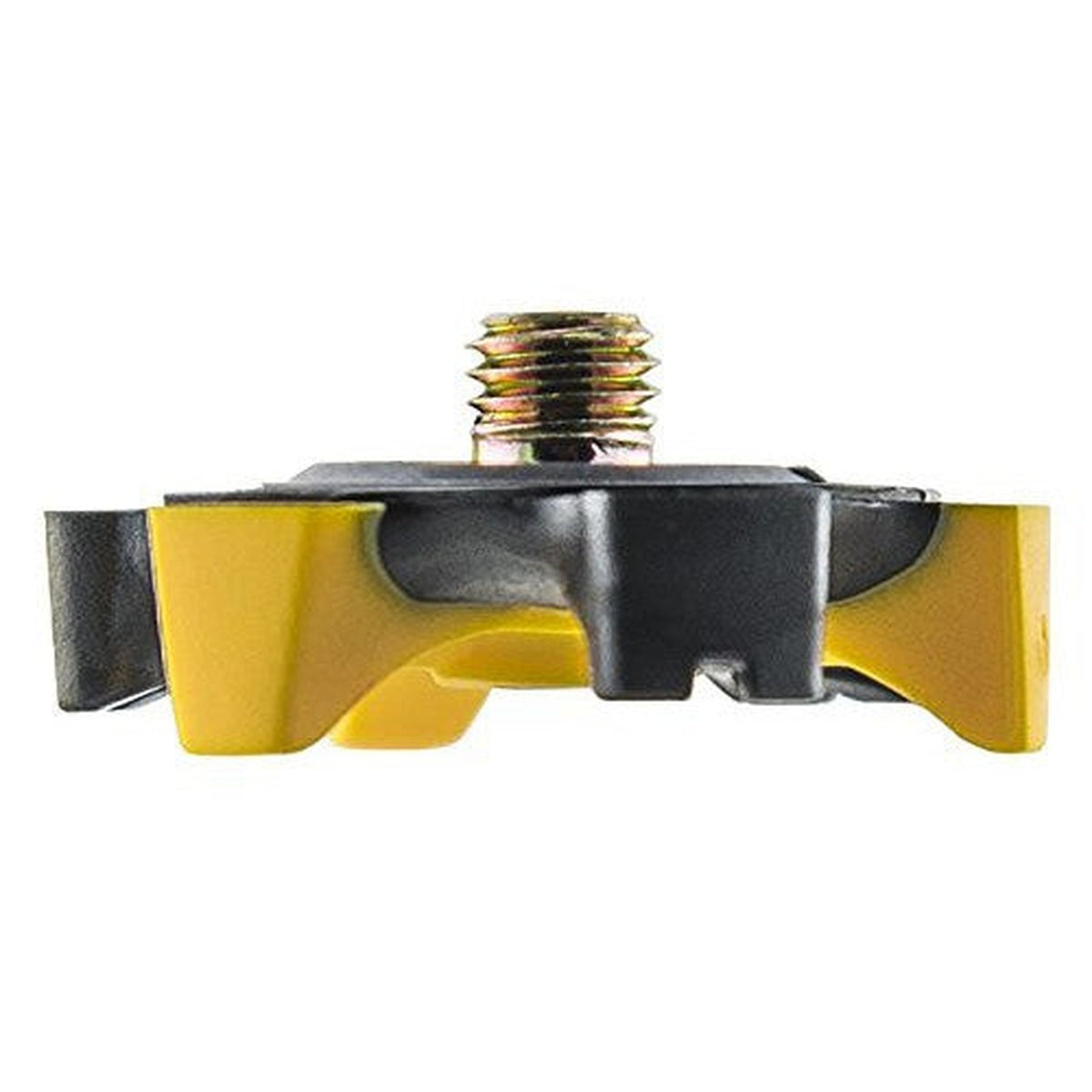 22 Men's Champ Scorpion Stinger Small Thread Golf Spikes-Golf Tech