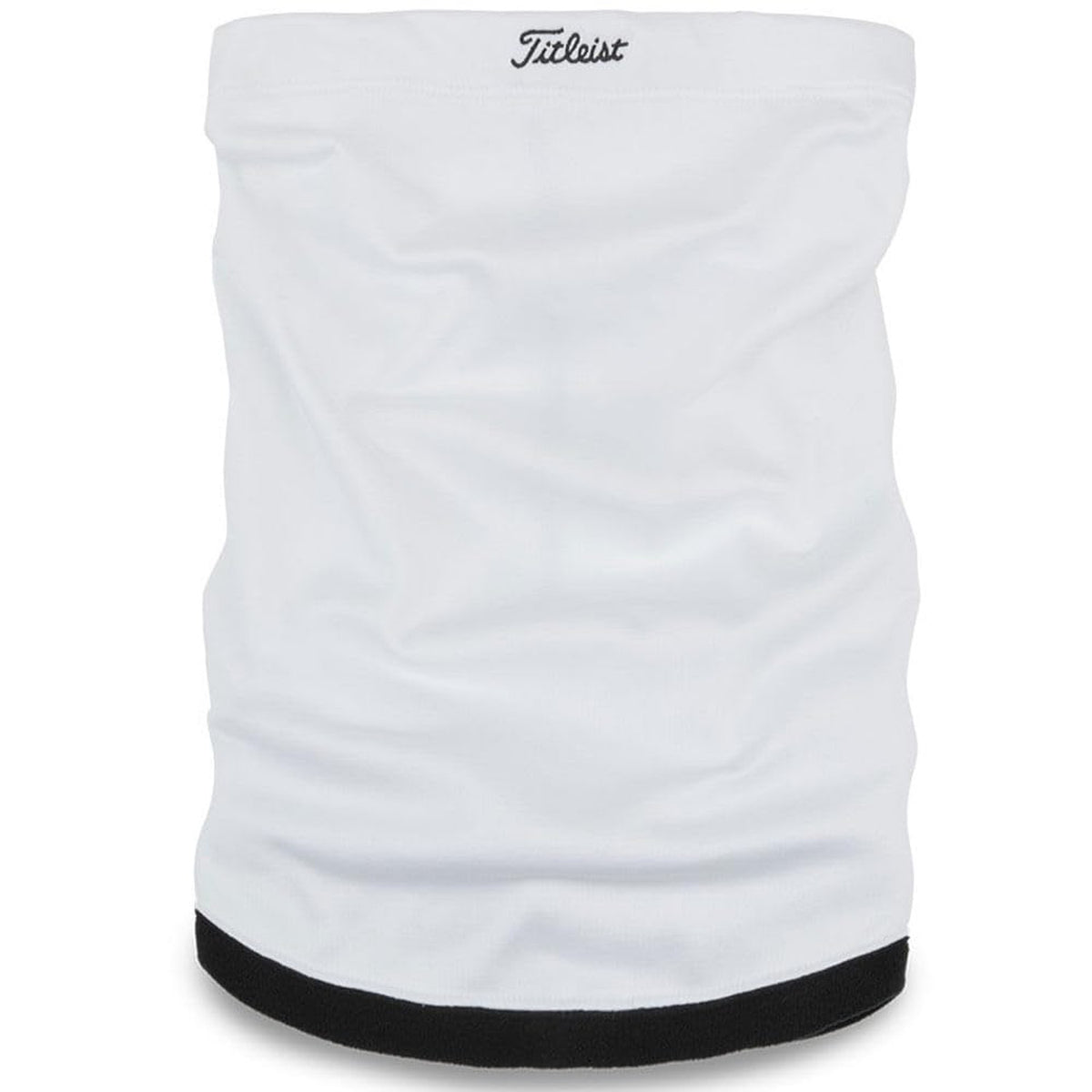 Titleist unisex-adult Performance Snood Neck Warmer-Golf Tech