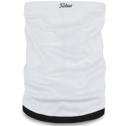 Titleist unisex-adult Performance Snood Neck Warmer
