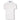 J.Lindeberg Tour Tech Slim Print Golf Polo 2019 White Medium-Golf Tech