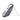 Titleist Titleist - Players 4 Carbon-Golf Tech