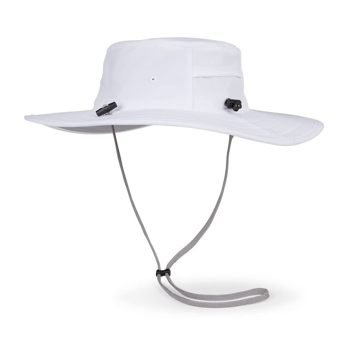 Titleist Golf Ladies Charleston Aussie Hat-Golf Tech