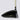 2024 HONMA Beres 09 Driver 460cc RH 10.5 Graph Reg 3 Star-Golf Tech