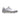 FootJoy Men's Traditions-Wing Tip Golf Shoe-Golf Tech
