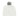 Titleist Golf Ladies Cable Knit Pom Pom Hat-Golf Tech