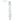 Zenergy Tour 2.0 Wht/Silver-Golf Tech