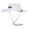 Titleist Golf Ladies Charleston Aussie Hat-Golf Tech