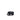 MGI Navigator Ai GPS+ Electric Golf Cart - 36 Hole Lithium Battery - Remote Control - Accessories Included (Drink, Umbrella, & GPS Phone Holder), Black-Golf Tech