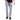 TravisMathew mens Straight-Golf Tech