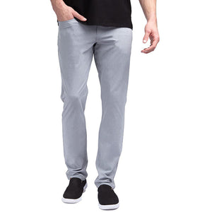 TravisMathew mens Straight-Golf Tech