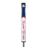 SuperStroke 2023 Ryder Cup USA - Tour 2.0 Putter Grip-Golf Tech