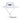 Titleist Golf Ladies Charleston Aussie Hat-Golf Tech