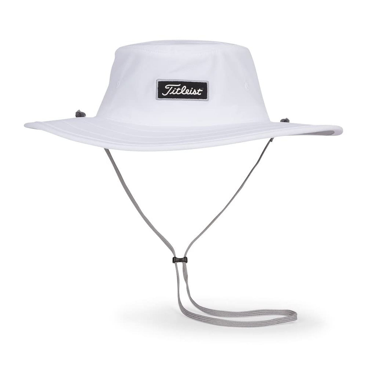 Titleist Golf Ladies Charleston Aussie Hat-Golf Tech