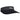 Titleist Women's Contemporary-Golf Tech