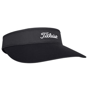 Titleist Women's Contemporary-Golf Tech