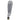 2024 HONMA Beres 09 Iron Set RH 6-11 Graph Stiff Reg 3 Star-Golf Tech