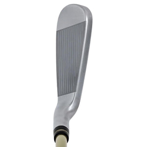 2024 HONMA Beres 09 Iron Set RH 6-11 Graph Stiff Reg 3 Star-Golf Tech