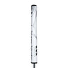 Zenergy Tour 2.0 Wht/Silver-Golf Tech