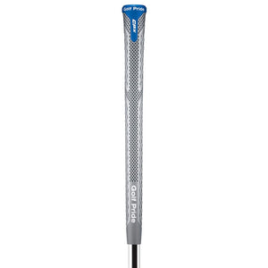 Golf Pride CPx Undersize Grip-Golf Tech