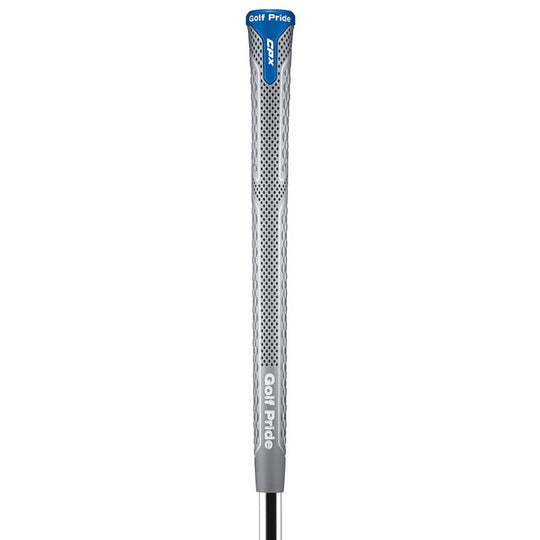 Golf Pride CPx Undersize Grip