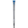 Golf Pride CPx Midsize Grip-Golf Tech