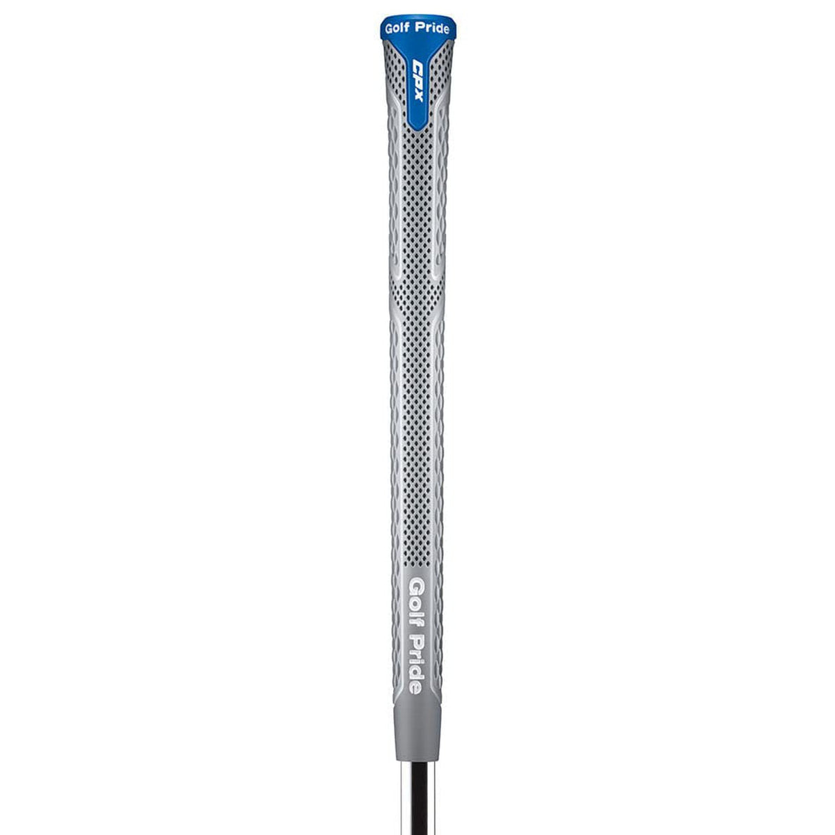 Golf Pride CPx Standard Grip-Golf Tech