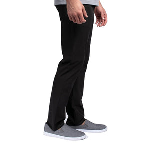 TravisMathew mens Straight-Golf Tech