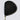 2024 HONMA Beres 09 Driver 460cc RH 10.5 Graph Stiff 3 Star-Golf Tech