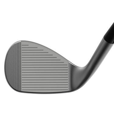 Cleveland RTX 6 ZipCore Wedges