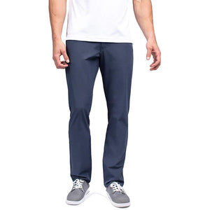TravisMathew mens Straight-Golf Tech
