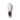 FootJoy Women's Fj Fuel Golf Shoe-Golf Tech
