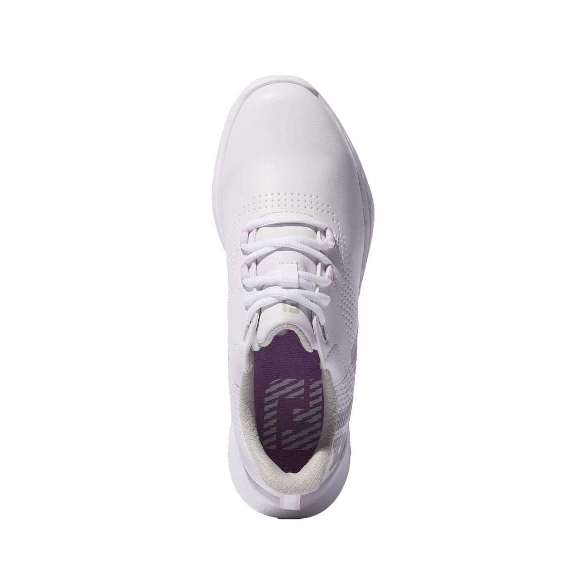FootJoy Women's Fj Fuel Golf Shoe-Golf Tech