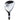 2024 HONMA Beres 09 Hybrid RH 4 22 Graph Reg 2 Star-Golf Tech