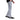 TravisMathew mens Straight-Golf Tech