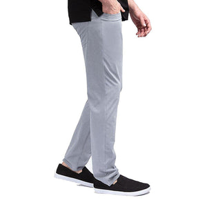 TravisMathew mens Straight-Golf Tech