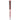 Golf Pride MCC Align New Decade MultiCompound Golf Grip-Golf Tech