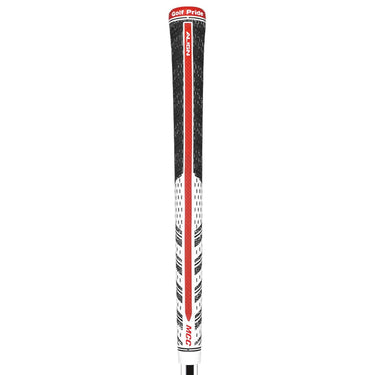 Golf Pride MCC Align New Decade MultiCompound Golf Grip-Golf Tech
