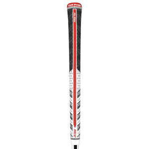 Golf Pride MCC Align New Decade MultiCompound Golf Grip-Golf Tech