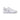 FootJoy Men's Fj Fuel Boa Previous Season Style Golf Shoe-Golf Tech