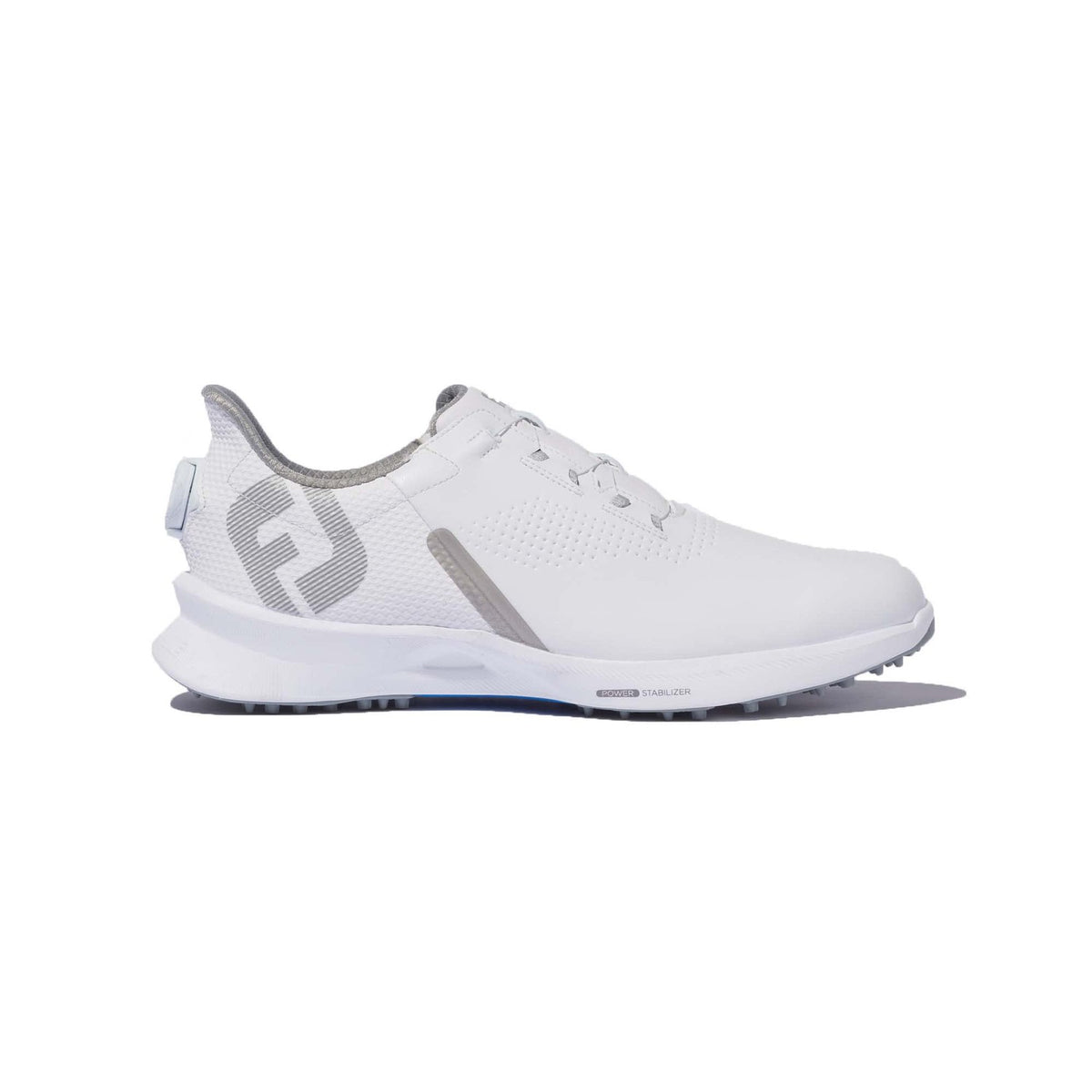 FootJoy Men's Fj Fuel Boa Previous Season Style Golf Shoe-Golf Tech