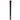 Iomic Sticky 1.8 Grip, Black-Golf Tech