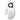 Titleist Players Men's Golf Glove-Golf Tech