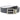 Nike Men's Perforated Reversible Belt-Golf Tech