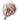 2022 HONMA Women Beres 08 Aizu Utility Hybrid RH 6 28 Graph Lady-Golf Tech