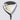 2024 HONMA Beres 09 Driver 460cc RH 10.5 Graph Reg 3 Star-Golf Tech