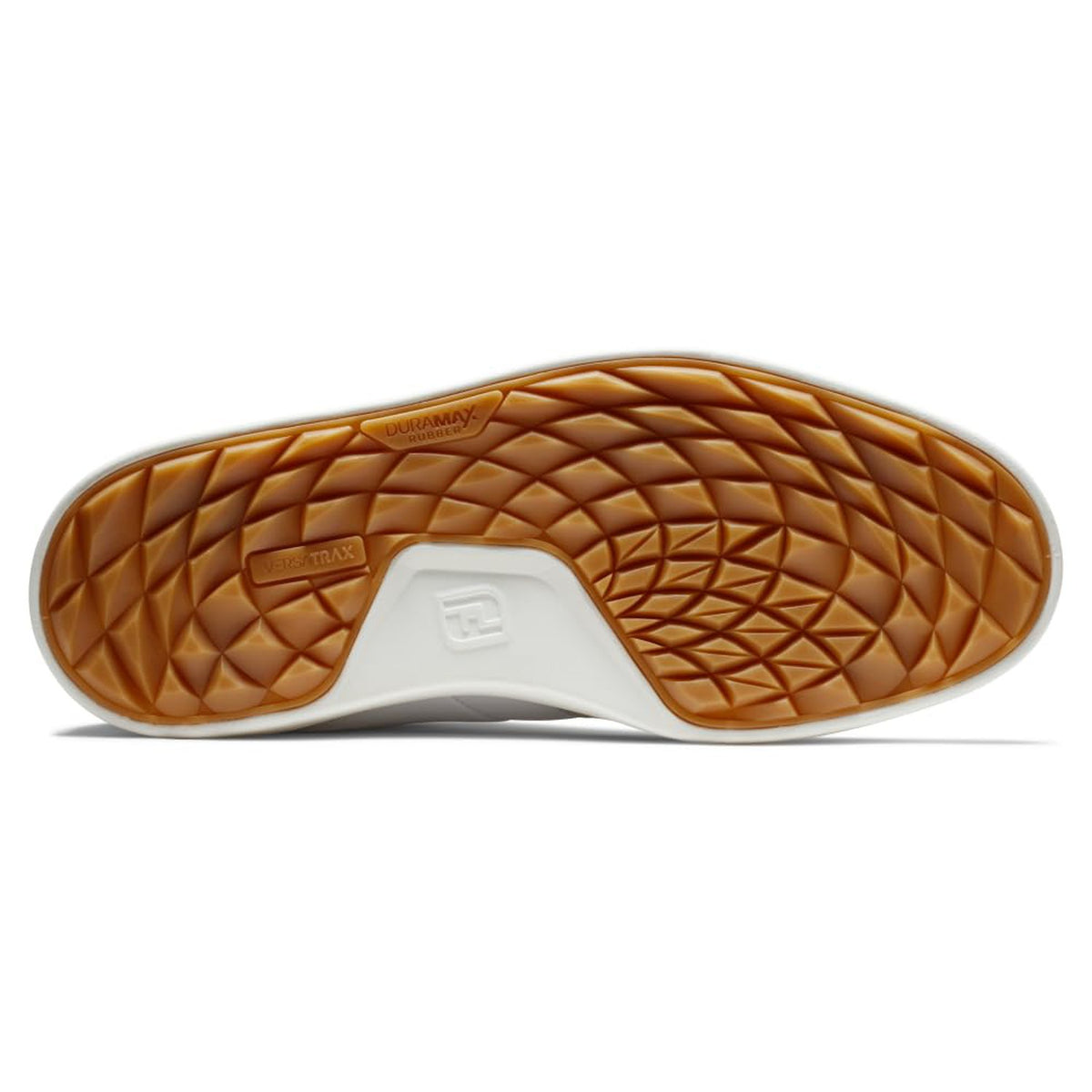 FootJoy Men's Contour Casual Golf Shoe-Golf Tech