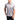 TRAVISMATHEW New 2020 TMI Golf Polo Heather Quiet Shade-Golf Tech