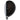2024 HONMA Beres 09 Hybrid RH 4 22 Graph Reg 2 Star-Golf Tech