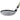 2024 HONMA Beres 09 Hybrid RH 4 22 Graph Reg 3 Star-Golf Tech