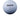 Volvik ProBismuth 3-piece Golf Ball - 1 Dozen-Golf Tech